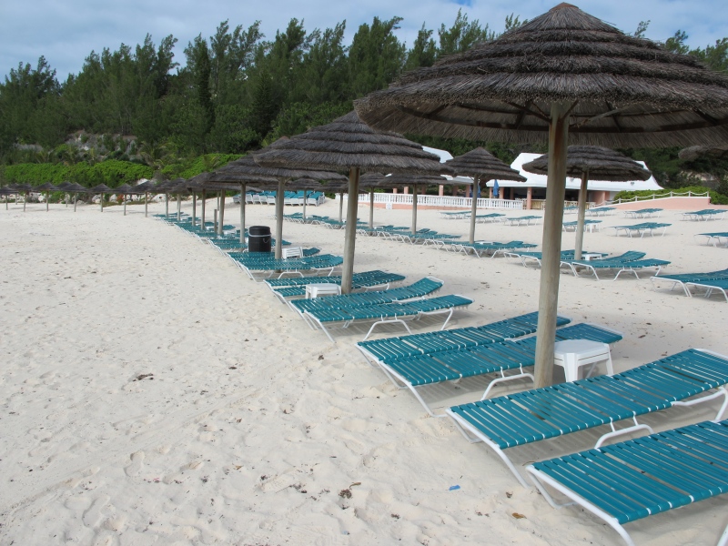 Day6 - 09 beach 20-Jan-2010